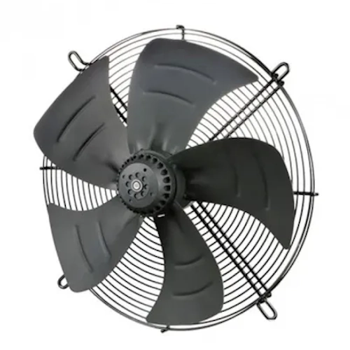 AC