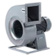 S-Vent