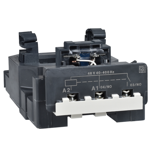 LX1FH2402 катушка контактора 240В Schneider Electric