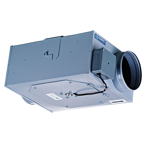 Blauberg Box 150