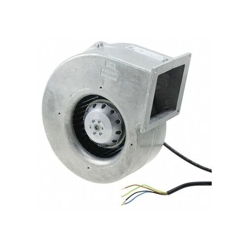 Центробежный вентилятор Ebmpapst G2E140-AG02-89
