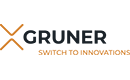 Gruner