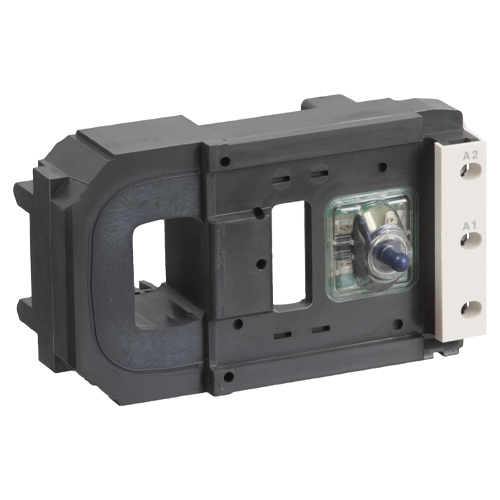 LX1FJ110 катушка контактора 110В Schneider Electric