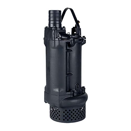 Насос дренажный Grundfos DWK.O.13.150.75.5.1D