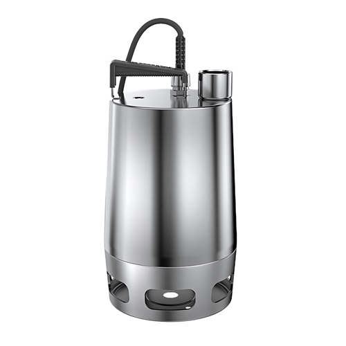 Насос дренажный UNILIFT AP 50В.50.11.1V Grundfos арт. 96004599
