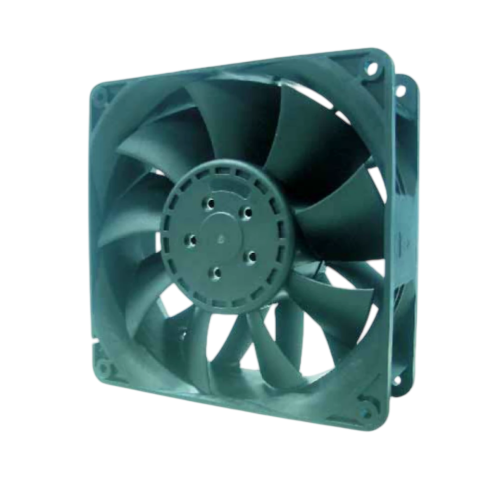 140x140