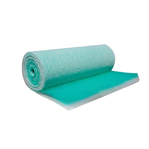 напольный Paint Stop фильтр REINBERG Paint Stop 0,75х14м, PS-70, G3 для покрасочных камер