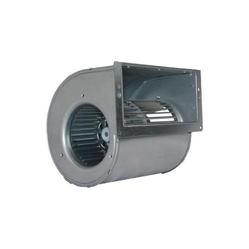 Центробежный вентилятор Ebmpapst D3G133-LU01-01 EC-двигатель