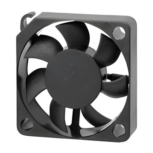 Вентилятор охлаждения Sunon GM0503PFV2-8 30х30х10 DC 5V