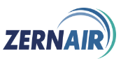 ZernAir