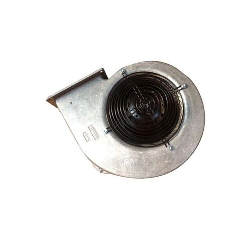 Центробежный вентилятор Ebmpapst G2D180-AE02-26