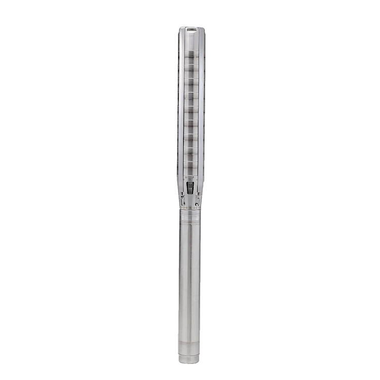 Скважинный насос Grundfos SP 17-16 SD
