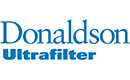 Donaldson Ultrafilter