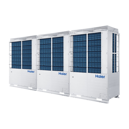 Наружный блок VRF-системы Haier AV72NMMEUA