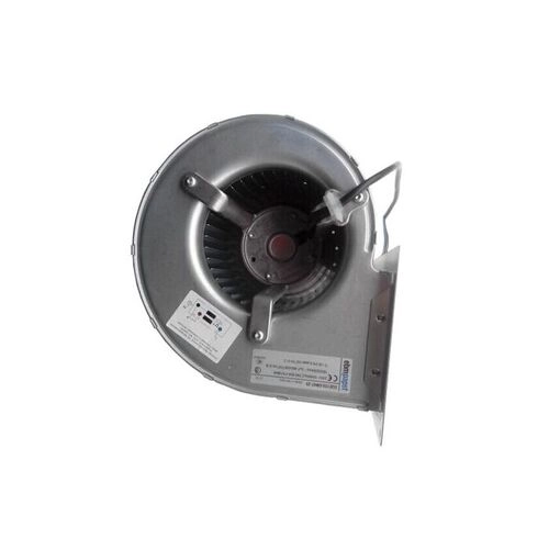 Центробежный вентилятор Ebmpapst D2E133-DM64-70