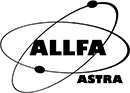 ALLFA ASTRA