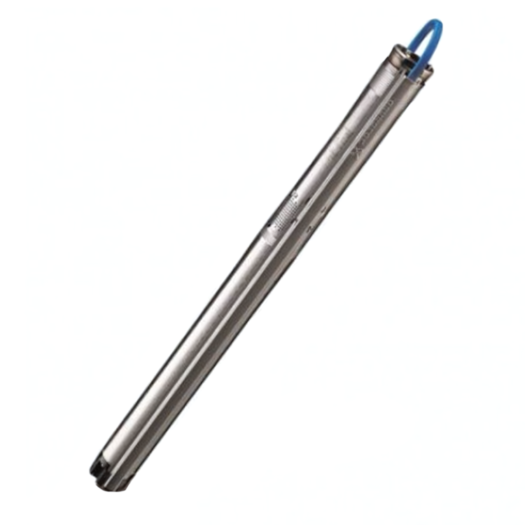 Скважинный насос Grundfos SQE 3-95