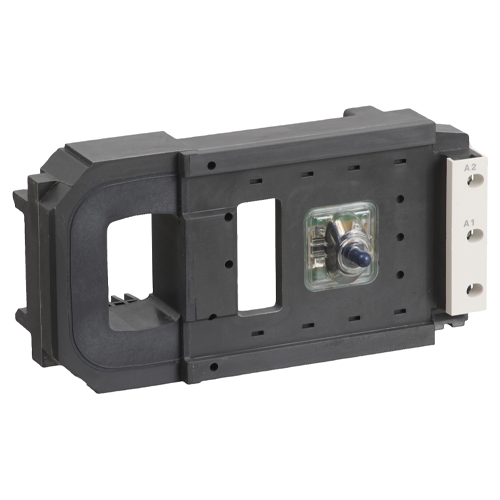 LX1FL415 катушка контактора 415В Schneider Electric