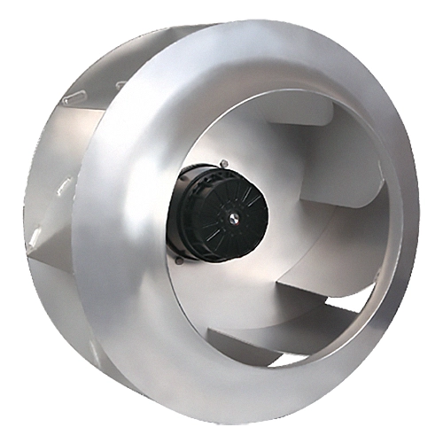 Вентилятор Weiguang LXFB4D560-155-M180-105 центробежный