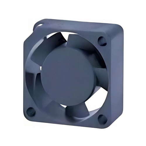 Вентилятор охлаждения Sunon GM0502PHB2-8 25х25х15 DC 5V