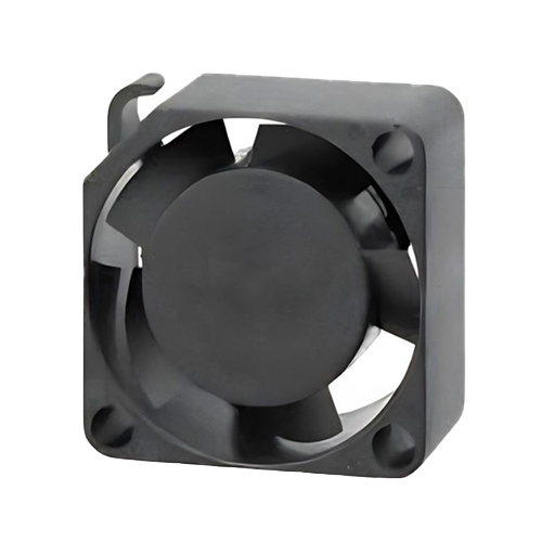 Вентилятор охлаждения Sunon GM0501PDV3-8 20х20х8 DC 5V