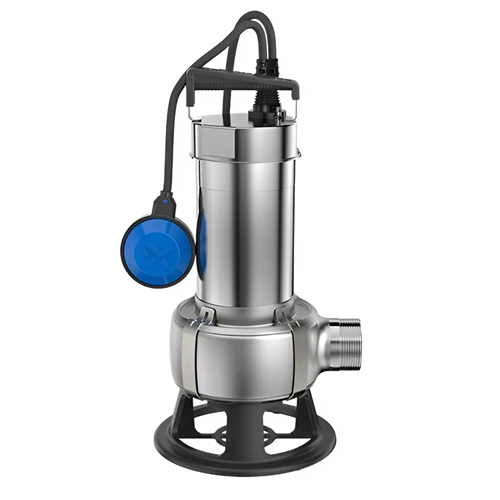 Насос дренажный UNILIFT AP 50B.50.08.A1.V Grundfos арт. 96468354