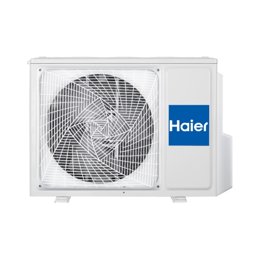 Сплит-система AS25PHP1HRA / 1U25PHP1FRA Haier (внешний и внутренний блок)