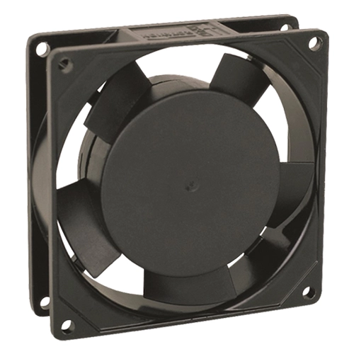 Вентилятор Weiguang YJF 9225MB 92x92x25 мм компактный