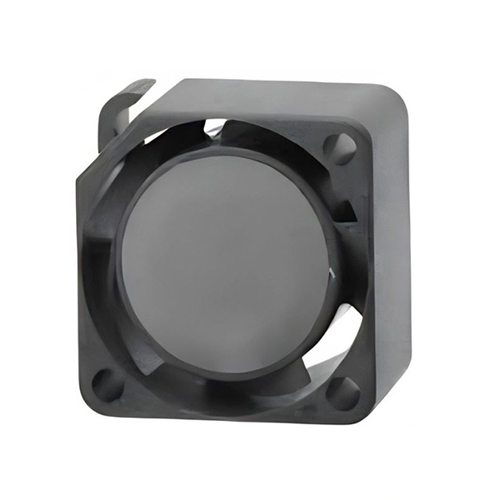 Вентилятор охлаждения Sunon GM0503PEB1-8 30х30х6 DC 5V
