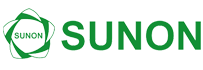 Sunon
