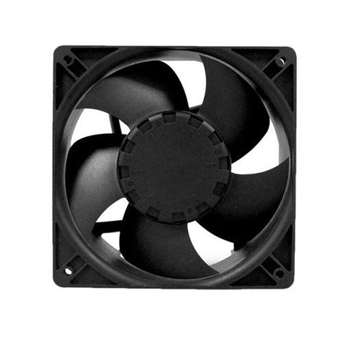 Вентилятор охлаждения Sunon DP200A-2123XST.GN 120х120х38 AC 220V