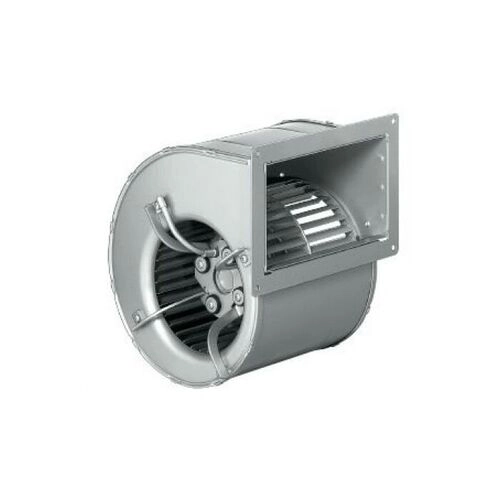Центробежный вентилятор Ebmpapst D4E180-BA02-02