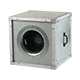 Iso-V EC