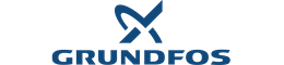 Grundfos