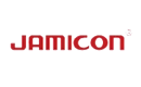 Jamicon