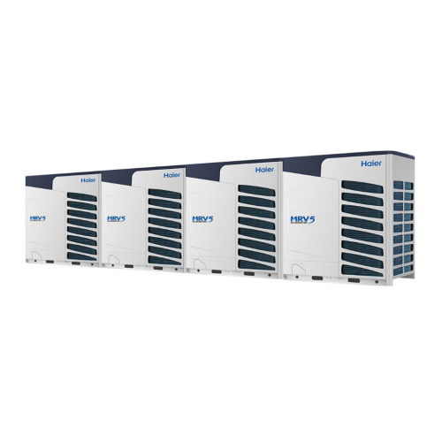 Наружный блок VRF-системы Haier AV94IMVEVA