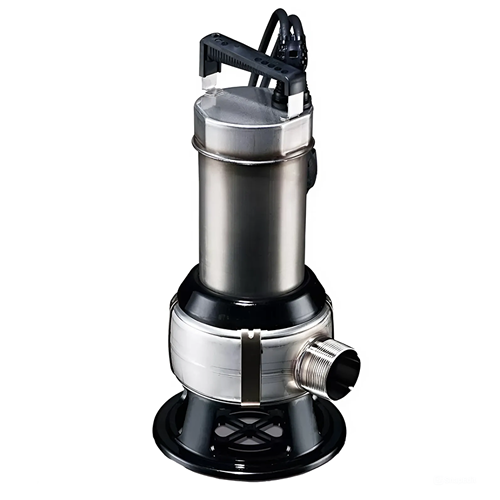 Насос дренажный UNILIFT AP 35B.50.08.3.V Grundfos арт. 96468193