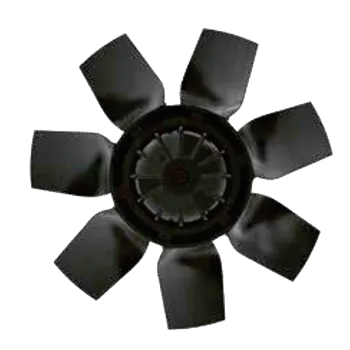 310