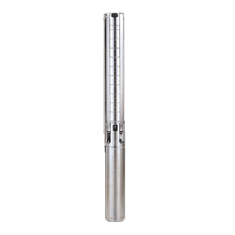 Скважинный насос Grundfos SP 1A-42 1x230В