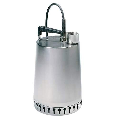 Насос дренажный UNILIFT AP 12.40.04.A1 Grundfos арт. 96011018
