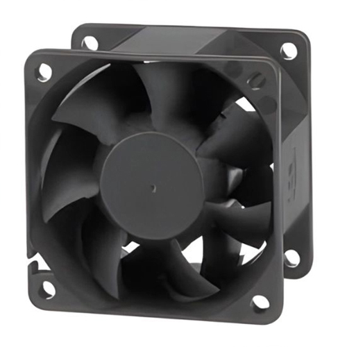 Вентилятор охлаждения Sunon PMD4806PMB2-A 60х60х38 DC 48V