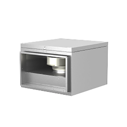 Вентилятор Ostberg IRB 700x400 B1 EC
