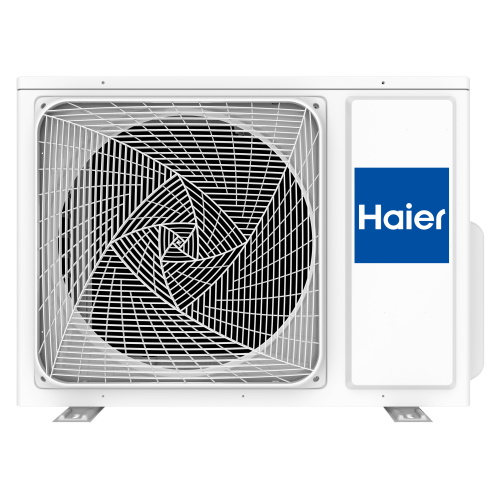 Сплит-система AS25S2SF1FA-W / 1U25S2SM2FA Haier (внешний и внутренний блок)