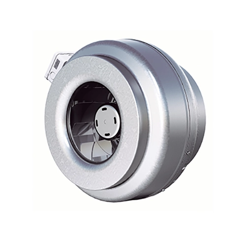 Вентилятор Ostberg CK 315 C EC