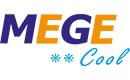 MEGE