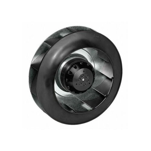 Центробежный вентилятор Ebmpapst R2D270-AB12-09