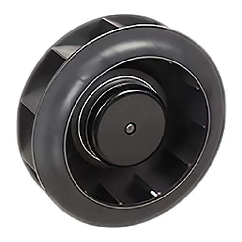Вентилятор Weiguang WBL-1G-92/15-В-L190/44 центробежный