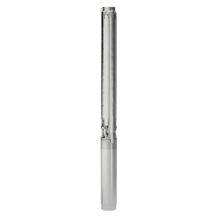 Скважинный насос Grundfos SP 9-8