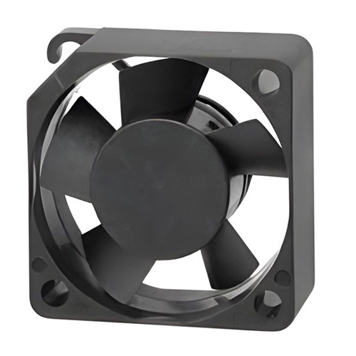 Вентилятор охлаждения Sunon GM0503PHV2-8 30х30х15 DC 5V