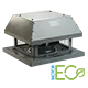 Tower-H EC